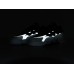 Кроссовки Adidas Niteball II