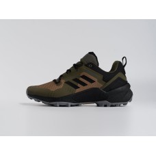 Кроссовки Adidas Terrex Swift R3