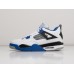 Кроссовки Nike Air Jordan 4 Retro - арт. 26706