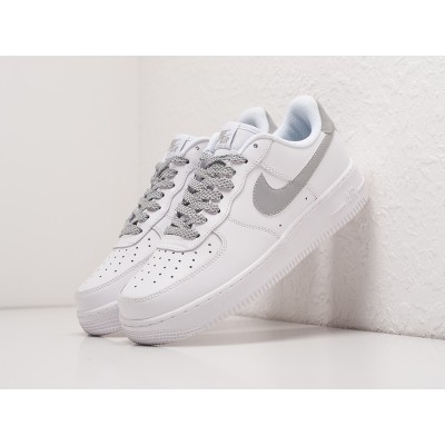 Кроссовки Nike Air Force 1 Low - арт. 28758