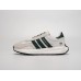 Кроссовки Adidas Retropy E5 - арт. 40837