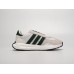 Кроссовки Adidas Retropy E5 - арт. 40837