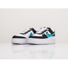 Кроссовки Nike Air Force 1 Shadow