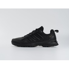 Кроссовки Adidas Terrex