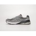 Кроссовки New Balance 990 v3