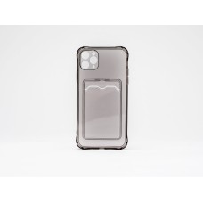 Чехол для iPhone 11 Pro Max