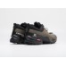 Кроссовки Salomon Cross Hike GTX - арт. 39670