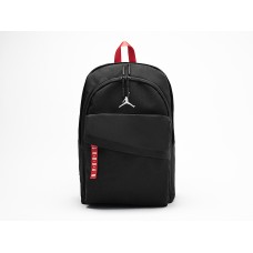 Рюкзак Nike Air Jordan