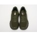 Кроссовки Adidas - арт. 40925