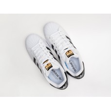 Кроссовки Adidas Superstar