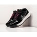 Кроссовки Nike ACG Lowcate