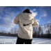 Куртка Nike