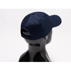 Бейсболка Puma