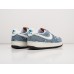Кроссовки Nike Air Force 1 Low - арт. 27336