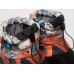 Зимние Сапоги The North Face - арт. 39457
