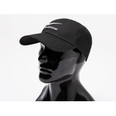 Бейсболка Nike