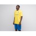 Футбольная форма Nike FC Al Nassr