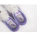 Кроссовки Nike Air Force 1 Low