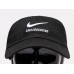 Бейсболка Nike