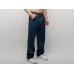 Джинсы CarHartt - арт. 43087