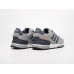 Кроссовки Adidas ZX 750 - арт. 40818
