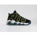 Кроссовки Nike Air More Uptempo - арт. 43246