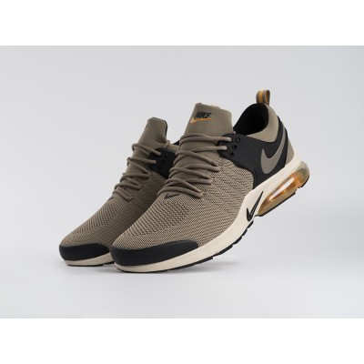 Кроссовки Nike Air Presto 2019