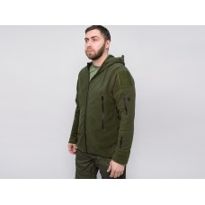 Толстовка тактическая Jacket