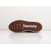 Кроссовки Saucony Jazz Layer - арт. 35501
