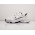 Кроссовки Nike Defy All Day - арт. 30258