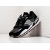 Кроссовки Saucony Jazz Layer - арт. 35501
