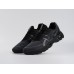 Кроссовки Asics Gel