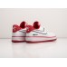 Кроссовки Nike Air Force 1 Low
