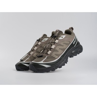 Кроссовки Salomon ADVANCED XT-6 ADV