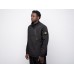 Анорак Stone Island