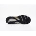 Кроссовки Asics Gel Kahana 8