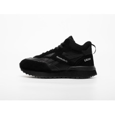 Зимние Кроссовки Reebok LX 2200