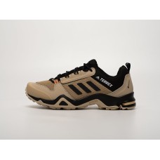 Кроссовки Adidas Terrex AX3