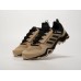 Кроссовки Adidas Terrex AX3 - арт. 42181