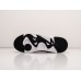 Кроссовки Adidas POST UP - арт. 29654