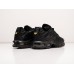 Кроссовки Nike Air Max Plus TN