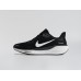 Кроссовки Nike Air Zoom Pegasus 41 - арт. 45142