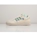 Кроссовки Disney x Adidas Forum Low