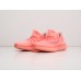 Кроссовки Adidas Yeezy 350 Boost v2 - арт. 28620