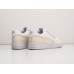 Кроссовки Nike Air Force 1 Low