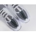 Кроссовки Under Armour HOVR Phantom 1 - арт. 45076