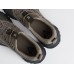 Кроссовки Nike ACG Mountain Fly Low
