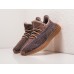 Кроссовки Adidas Yeezy 350 Boost v2 - арт. 29682