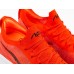 Кроссовки Nike Air Zoom Alphafly Next% 3 - арт. 43328