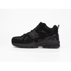Зимние Кроссовки New Balance 1906R Mid
